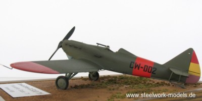 D.510 TH